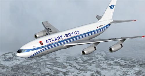 fsx 2015-09-09 00-27-14-803